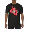 Comfort Colours Heavyweight Adult T-Shirt (Same Day) Thumbnail