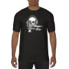 Comfort Colours Heavyweight Adult T-Shirt (Same Day) Thumbnail