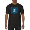 Comfort Colours Heavyweight Adult T-Shirt (Same Day) Thumbnail