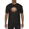Comfort Colours Heavyweight Adult T-Shirt (Same Day) Thumbnail