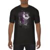 Comfort Colours Heavyweight Adult T-Shirt (Same Day) Thumbnail