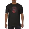 Comfort Colours Heavyweight Adult T-Shirt (Same Day) Thumbnail