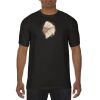 Comfort Colours Heavyweight Adult T-Shirt (Same Day) Thumbnail