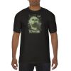 Comfort Colours Heavyweight Adult T-Shirt (Same Day) Thumbnail