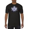 Comfort Colours Heavyweight Adult T-Shirt (Same Day) Thumbnail