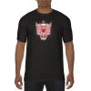 Comfort Colours Heavyweight Adult T-Shirt (Same Day) Thumbnail