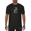Comfort Colours Heavyweight Adult T-Shirt (Same Day) Thumbnail