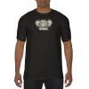 Comfort Colours Heavyweight Adult T-Shirt (Same Day) Thumbnail