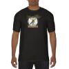 Comfort Colours Heavyweight Adult T-Shirt (Same Day) Thumbnail