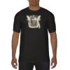 Comfort Colours Heavyweight Adult T-Shirt (Same Day) Thumbnail