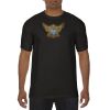 Comfort Colours Heavyweight Adult T-Shirt (Same Day) Thumbnail