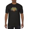 Comfort Colours Heavyweight Adult T-Shirt (Same Day) Thumbnail
