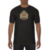 Comfort Colours Heavyweight Adult T-Shirt (Same Day) Thumbnail