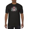 Comfort Colours Heavyweight Adult T-Shirt (Same Day) Thumbnail