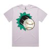 Men's Heavy Tee (Same Day) Thumbnail