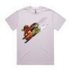 Men's Heavy Tee (Same Day) Thumbnail