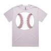 Men's Heavy Tee (Same Day) Thumbnail