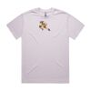 Men's Heavy Tee (Same Day) Thumbnail