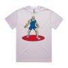 Men's Heavy Tee (Same Day) Thumbnail