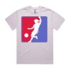 Men's Heavy Tee (Same Day) Thumbnail