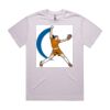 Men's Heavy Tee (Same Day) Thumbnail