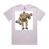 Men's Heavy Tee (Same Day) Thumbnail