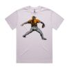 Men's Heavy Tee (Same Day) Thumbnail