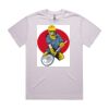 Men's Heavy Tee (Same Day) Thumbnail