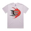 Men's Heavy Tee (Same Day) Thumbnail