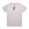 Men's Heavy Tee (Same Day) Thumbnail