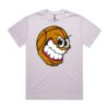 Men's Heavy Tee (Same Day) Thumbnail