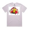 Men's Heavy Tee (Same Day) Thumbnail