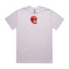 Men's Heavy Tee (Same Day) Thumbnail