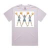 Men's Heavy Tee (Same Day) Thumbnail