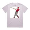 Men's Heavy Tee (Same Day) Thumbnail