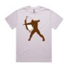 Men's Heavy Tee (Same Day) Thumbnail