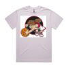 Men's Heavy Tee (Same Day) Thumbnail