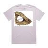 Men's Heavy Tee (Same Day) Thumbnail