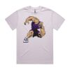 Men's Heavy Tee (Same Day) Thumbnail
