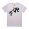 Men's Heavy Tee (Same Day) Thumbnail