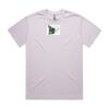 Men's Heavy Tee (Same Day) Thumbnail