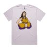Men's Heavy Tee (Same Day) Thumbnail