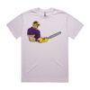 Men's Heavy Tee (Same Day) Thumbnail
