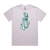 Men's Heavy Tee (Same Day) Thumbnail