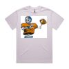 Men's Heavy Tee (Same Day) Thumbnail
