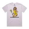 Men's Heavy Tee (Same Day) Thumbnail