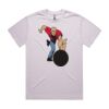 Men's Heavy Tee (Same Day) Thumbnail
