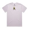 Men's Heavy Tee (Same Day) Thumbnail