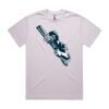 Men's Heavy Tee (Same Day) Thumbnail