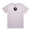 Men's Heavy Tee (Same Day) Thumbnail